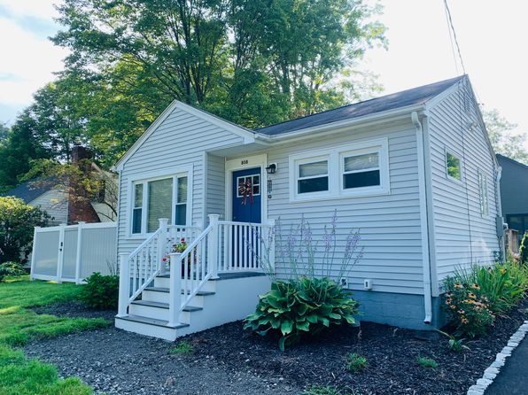 808 Ryan Rd