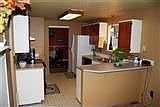 3rd image of 8006 186th Street Ct E