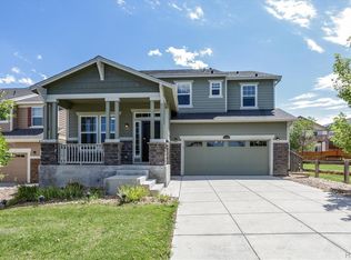 24368 E Brandt Ave, Aurora, CO 80016