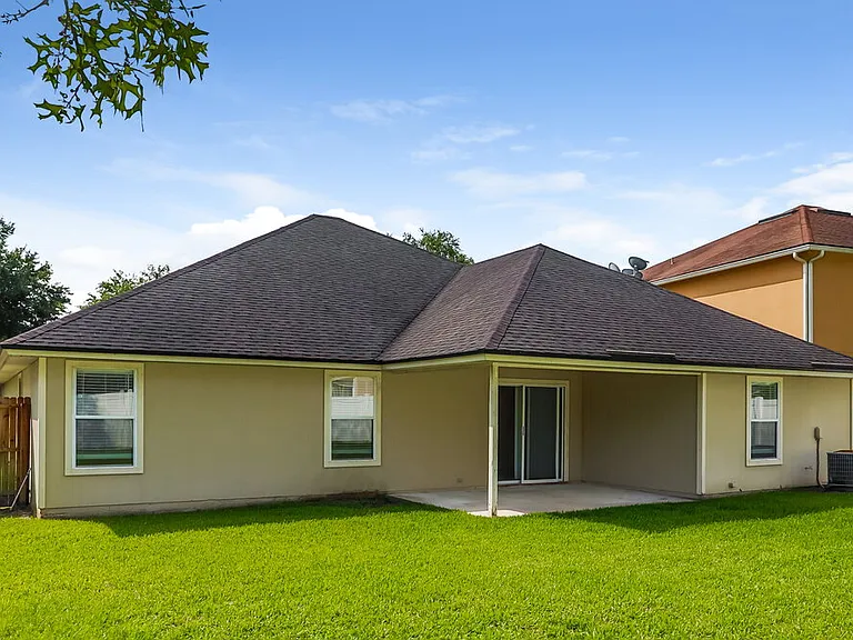 3460 Live Oak Hollow Dr — Photo 13