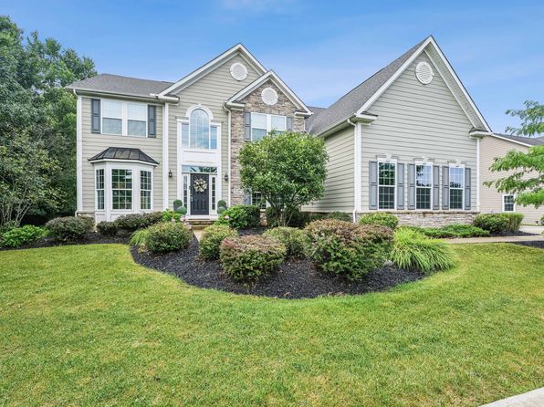 6100 Acadia Ct