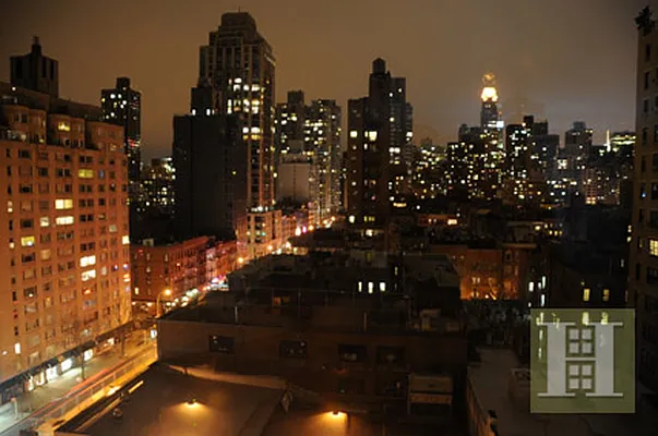 Sold by Halstead Real Estate | media 26