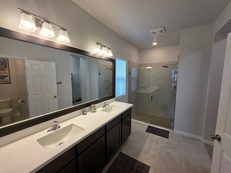 5914 Hidden Branch Dr — Photo 5