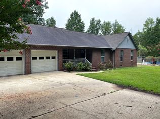 530 Lee Road 737, Opelika, AL 36804