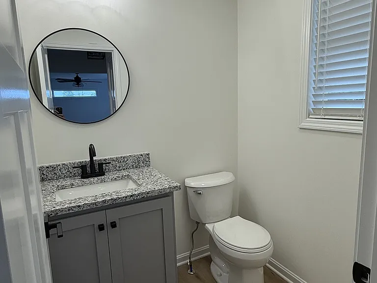1352 Old Elizabethtown Rd #1 — Photo 7