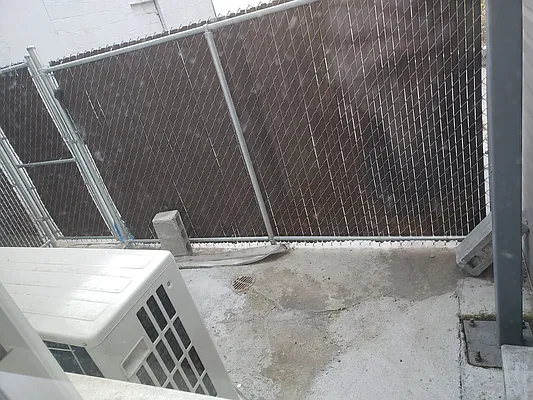 Rented by The Hamilton Group | media 5