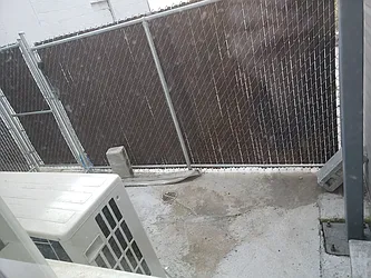 Rented by The Hamilton Group