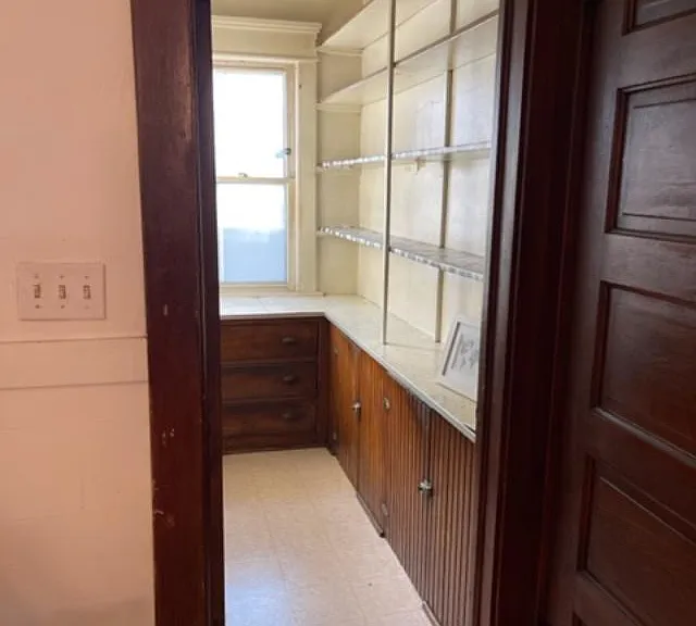2741 N Humboldt Blvd #1 — Photo 11