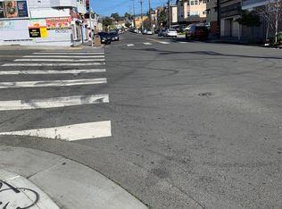 2057 23rd Ave, Oakland, CA 94606