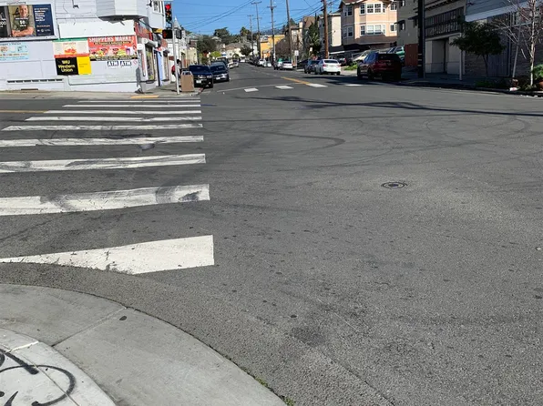 2057 23rd Ave, Oakland, CA 94606