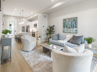 2025 W 48th Ave, Denver, CO 80221