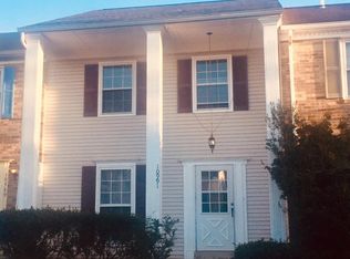 10991 Tower Pl, Manassas, VA 20109