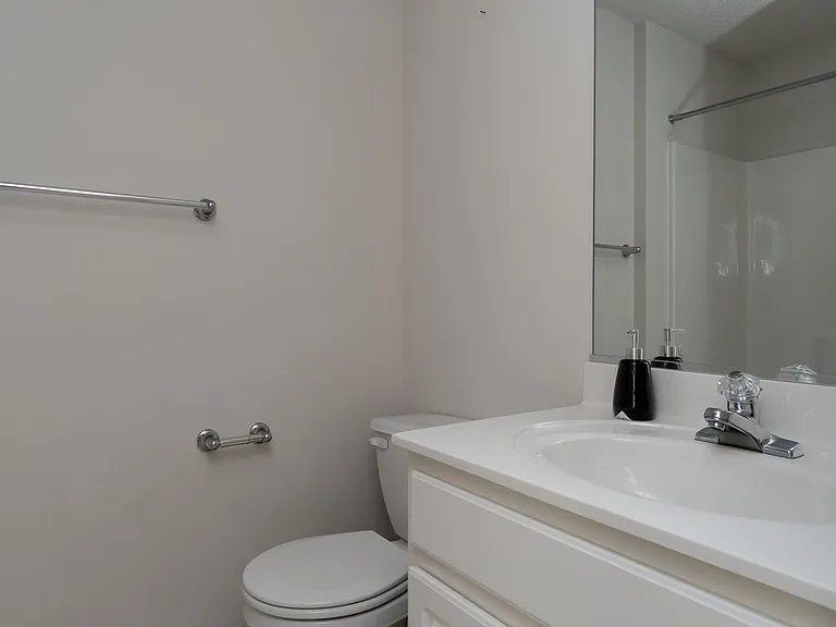1023 Timberline Ridge Ct — Photo 14
