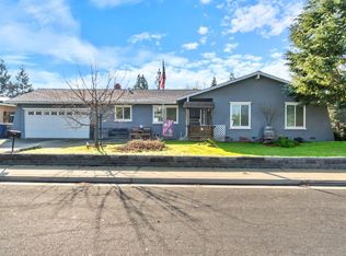 2026 Mitchell Ave, Clovis, CA 93611
