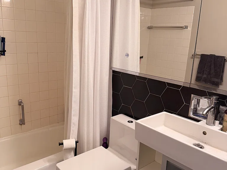 70 W Burton Pl #1406 — Photo 11