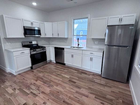 3016 W 40th St UNIT 2