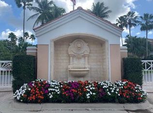 131 Legendary Cir, Palm Beach Gardens, FL 33418
