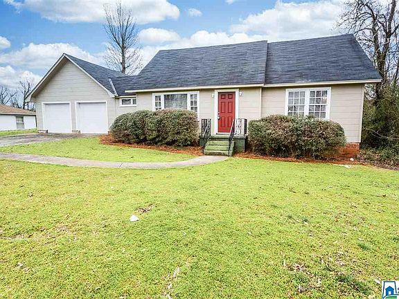 2nd image of 3315 6th St E Lot 8