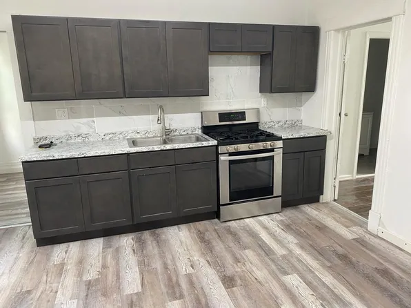 205 Church St, Amsterdam, NY 12010