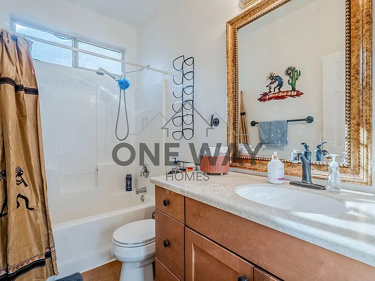 4269 E Cassia Ln — Photo 36