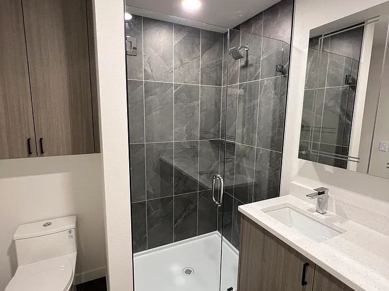 14402 SE Main St #A — Photo 20