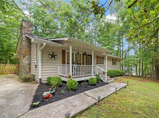 5527 Centry Dr, Villa Rica, GA 30180