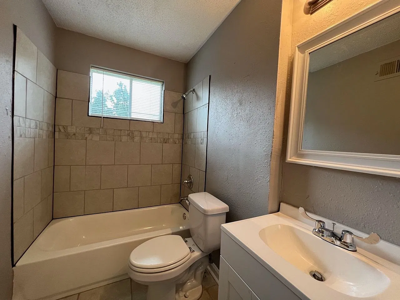 3788 Helen Ann Dr — Photo 4