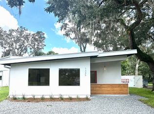 1345 Grant St, Saint Augustine, FL 32084