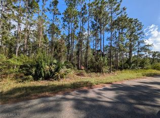 2118 Louis Ave, Alva, FL 33920