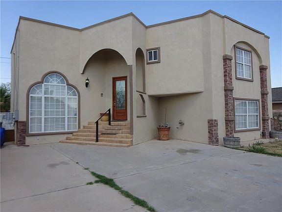 2nd image of 9829 La Morenita Cir