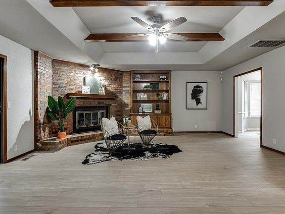 5th image of 2104 Basking Ridge Trl