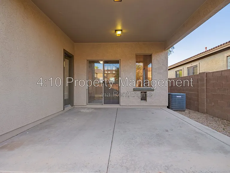 45305 W Balboa Dr — Photo 35