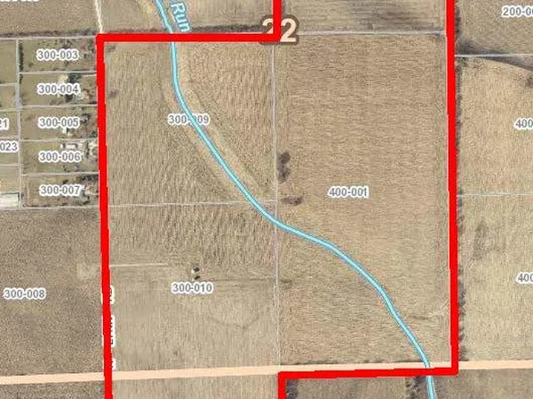 2160 Lynn Rd, Morris, IL 60450