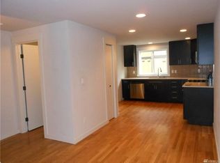 9756 4th Ave NW, Seattle, WA 98117