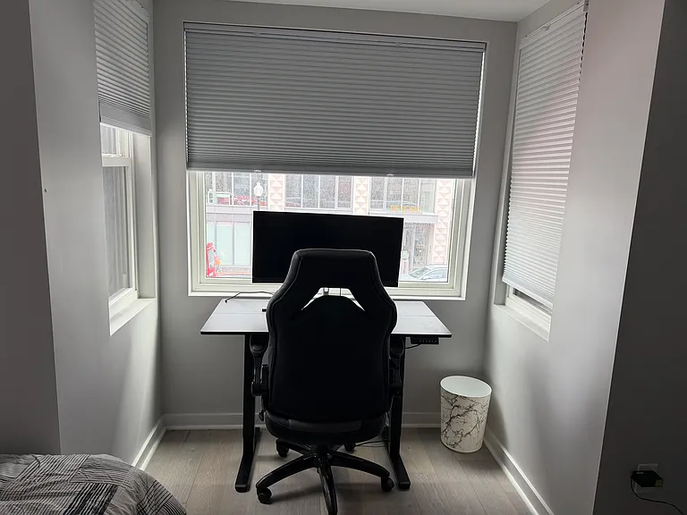 24 Florida Ave NE #201 — Photo 7