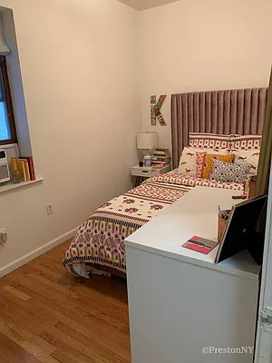 Rented by JM Preston Properties LLC | media 30