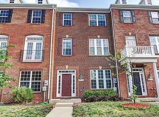 42772 Hay Rd, Ashburn, VA 20147