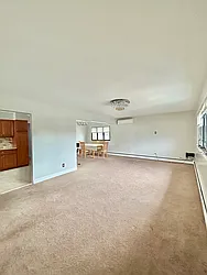 Rented by Luxian International Realty LLC