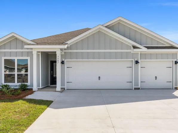3407 Rachel Pl, Southport, FL 32409