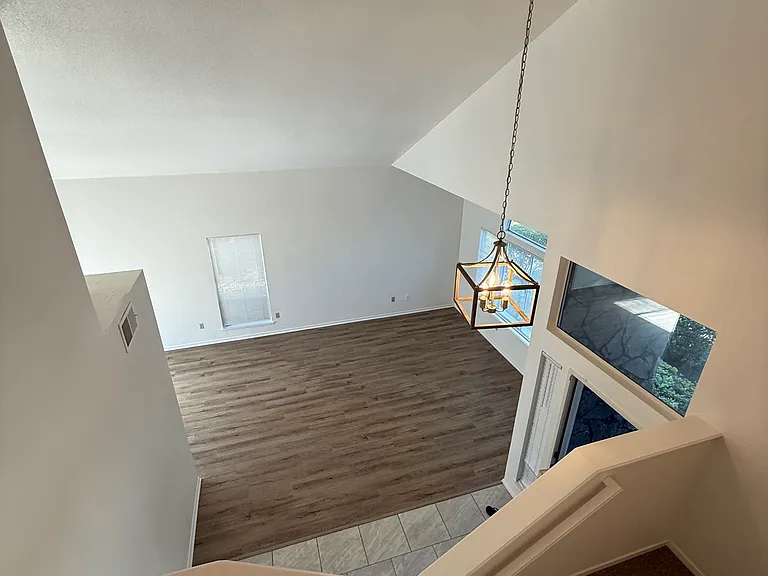 2671 Benson Ct — Photo 9