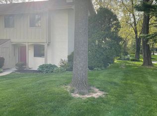 1101 Brinton Place Rd APT 7, West Chester, PA 19380