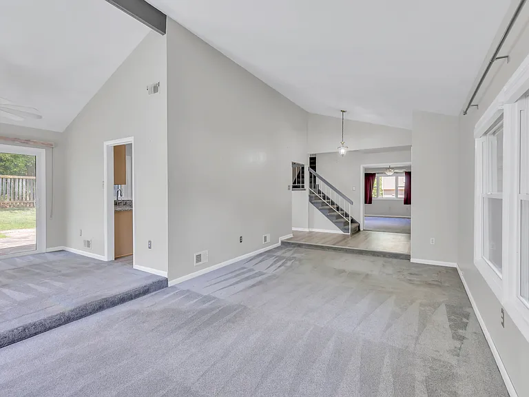 20 Running Brook Ln — Photo 17
