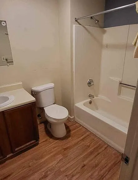 5 E Church St #307 — Photo 1