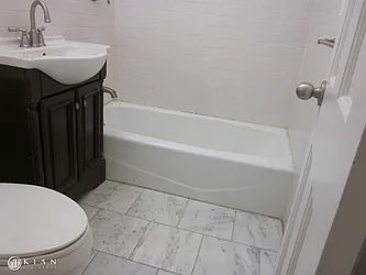 Rented by Kian Realty