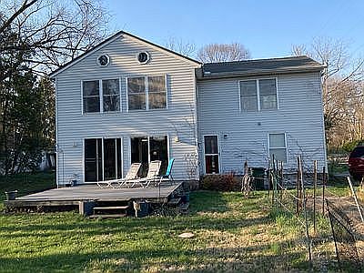 2nd image of 108 E South College St