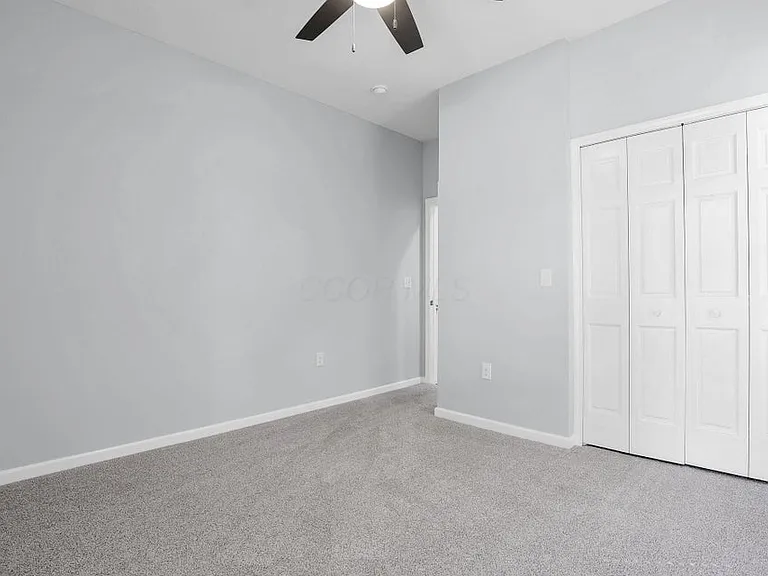 42 King Ave #A — Photo 27