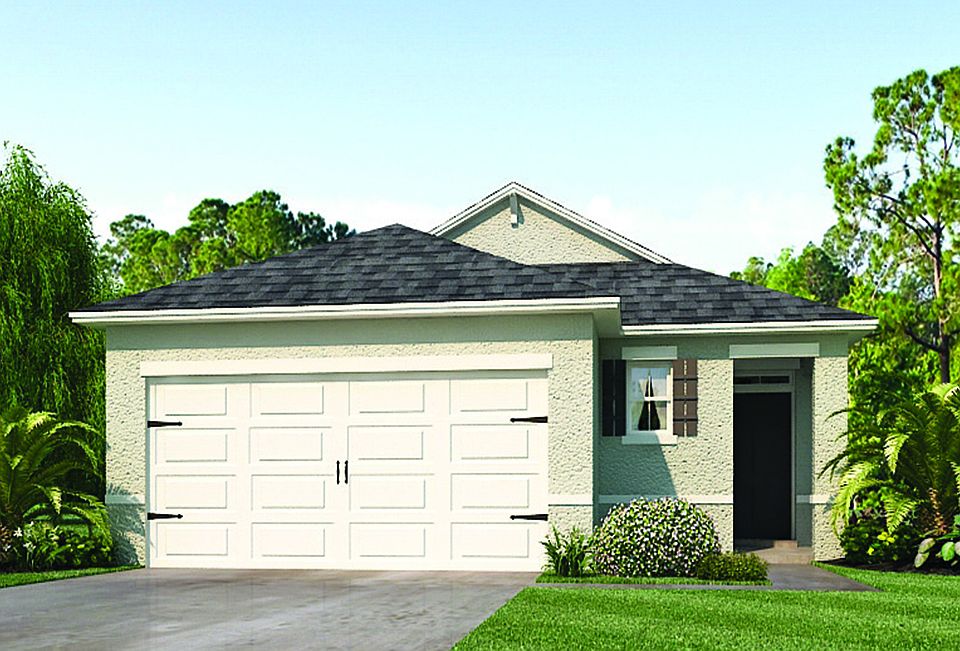 Elevation Image 0.