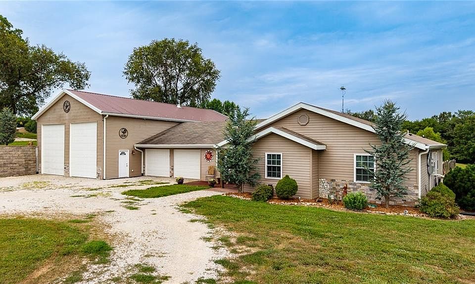 1st image of 4437 SW 220th St