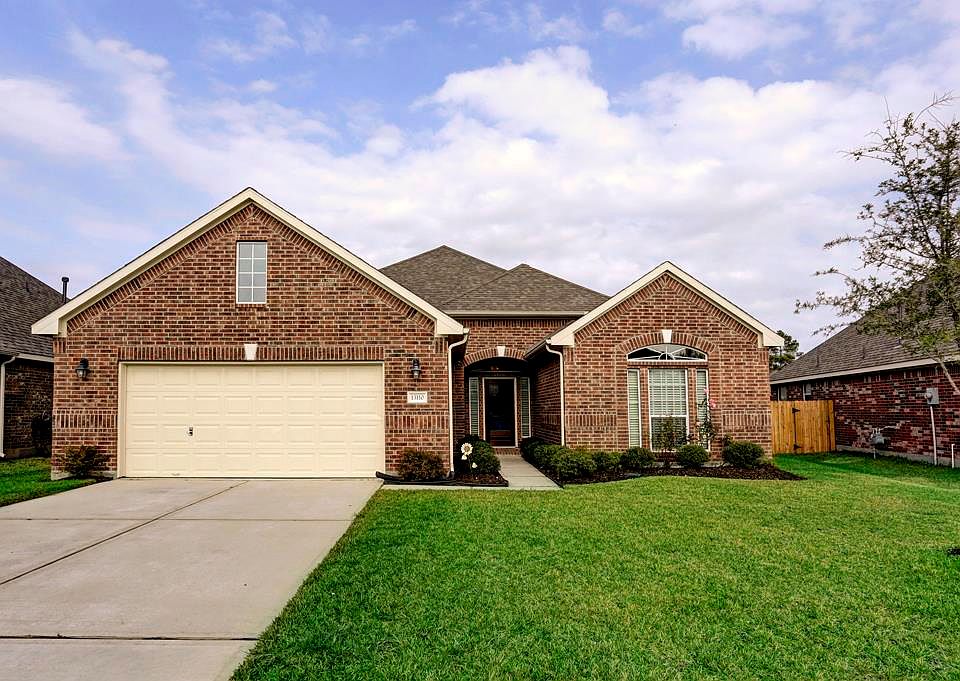 1st image of 13110 Northwood Glen Ln