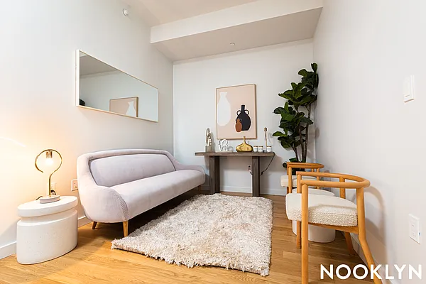 Rented by Nooklyn NYC LLC | media 51